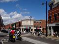 2013-0728-1230_Wimbledon_22C